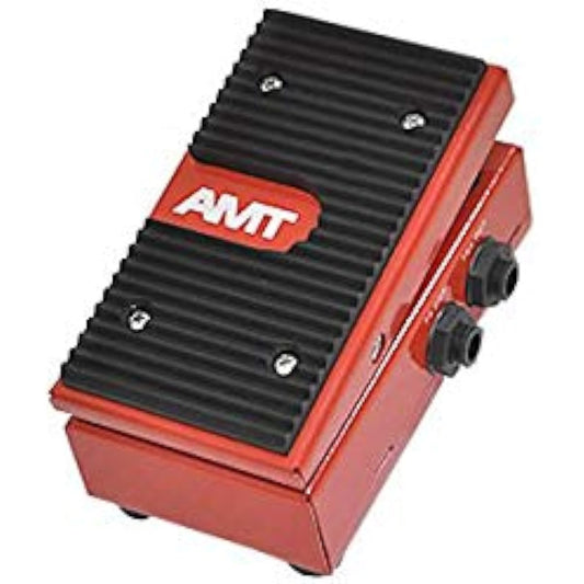 AMT ELECTRONICS EX-50 Multi Expression Pedal
