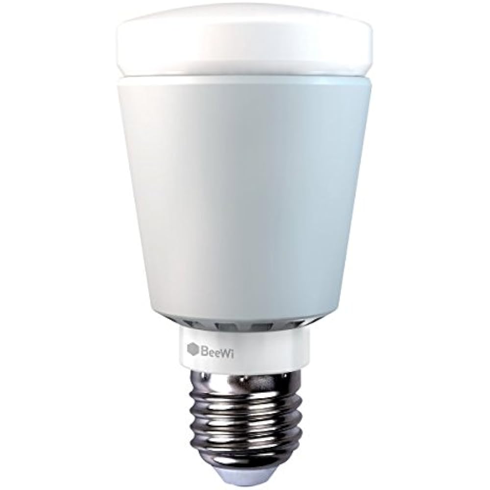 DR. BOTT BeeWi Bluetooth compatible LED light 18576