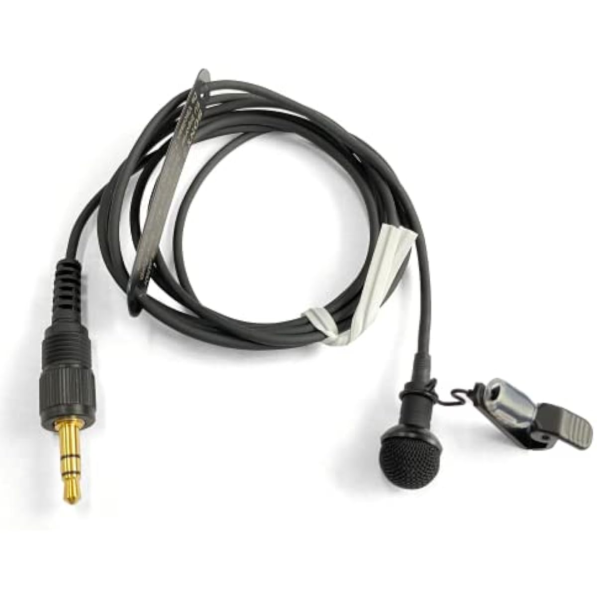 SONY ECM-77BMP/9X electret condenser microphone
