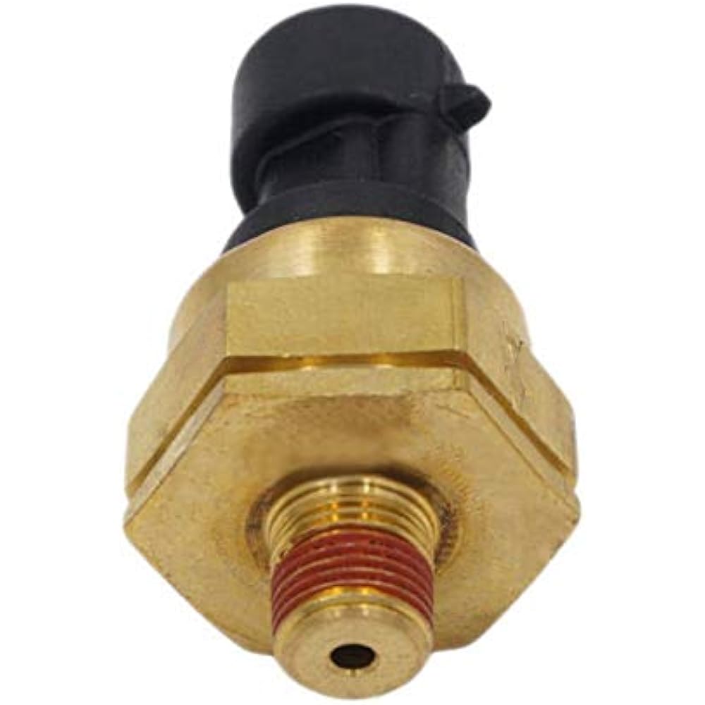 Ford Mercruise Sterndrive Inboard Outboard Water Pressure Sender Switch OE# 8M6000623 8818793 8818790 M2733760 881879010