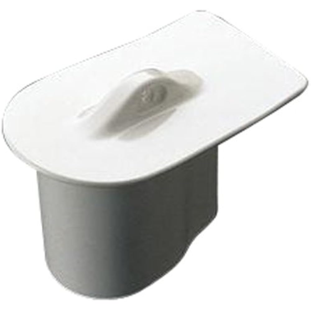 TOTO urinal pan (resin) HA307CST#NW1
