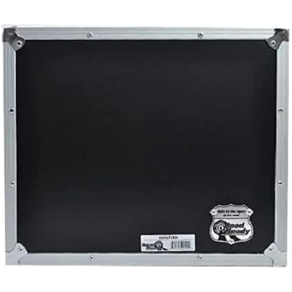 [Official Japanese Product] ROADREADY Mixer Case RRPMP1000 Mixer Case for PMP1000