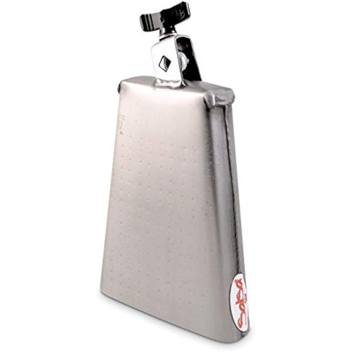 LP (Latin Percussion) Cowbell ES-7
