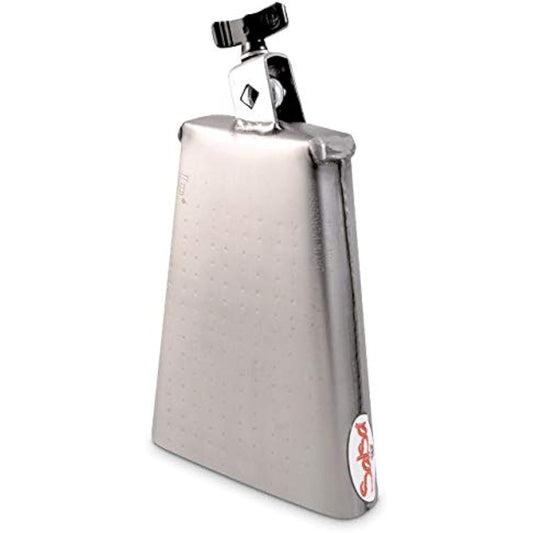 LP (Latin Percussion) Cowbell ES-7