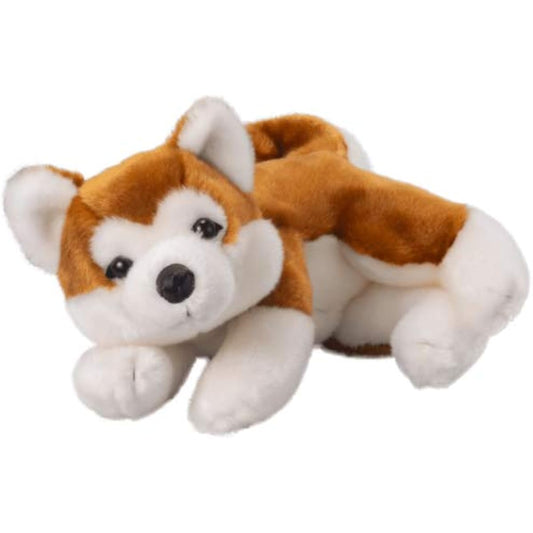 Trendmaster Pet the Dog Akita HACHI