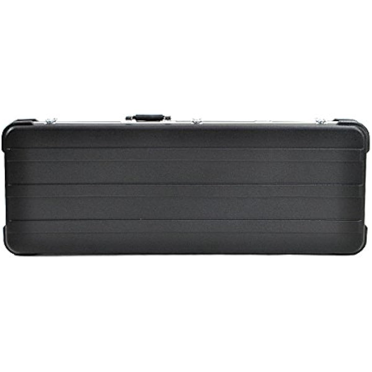 [Domestic regular product] PLAYTECH electric guitar case EG-SQ-EHD