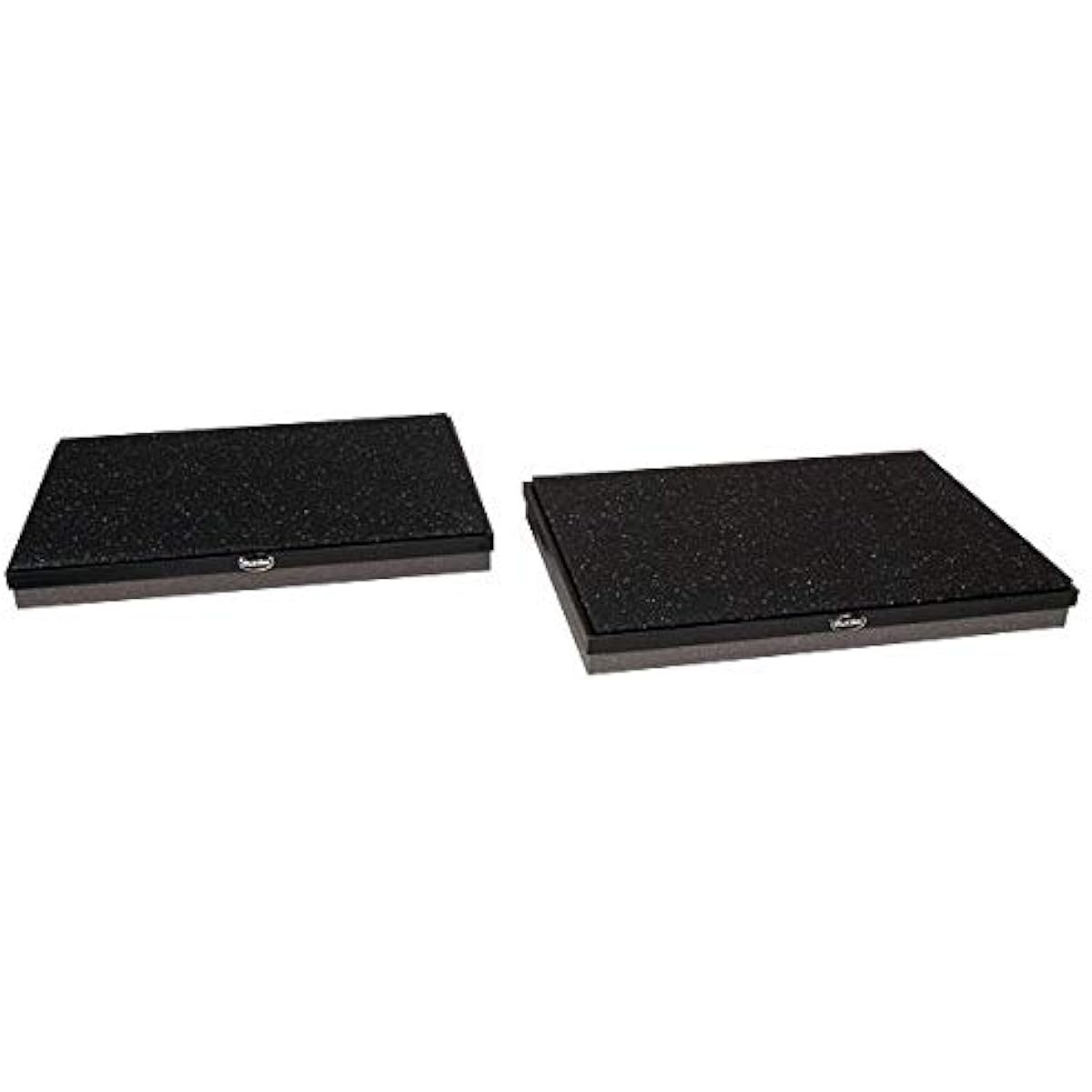 AURALEX Isolation Pad ProPAD XL