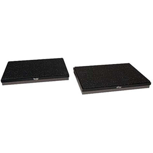 AURALEX Isolation Pad ProPAD XL
