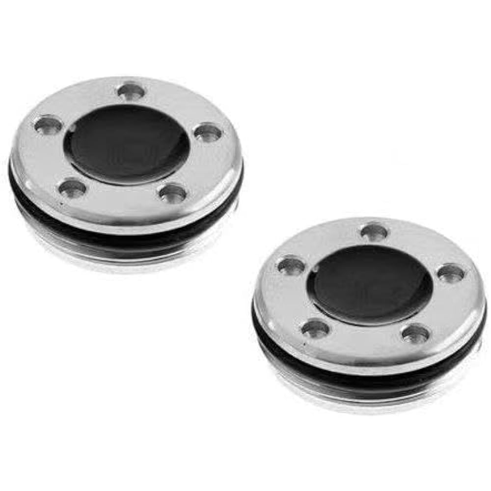Scotty Cameron weights 2 butter weights Studio Select California Compatible with current models Red Black Blue Silver Clover 5g 10g 15g 20g 25g 30g 35g 40g 45g