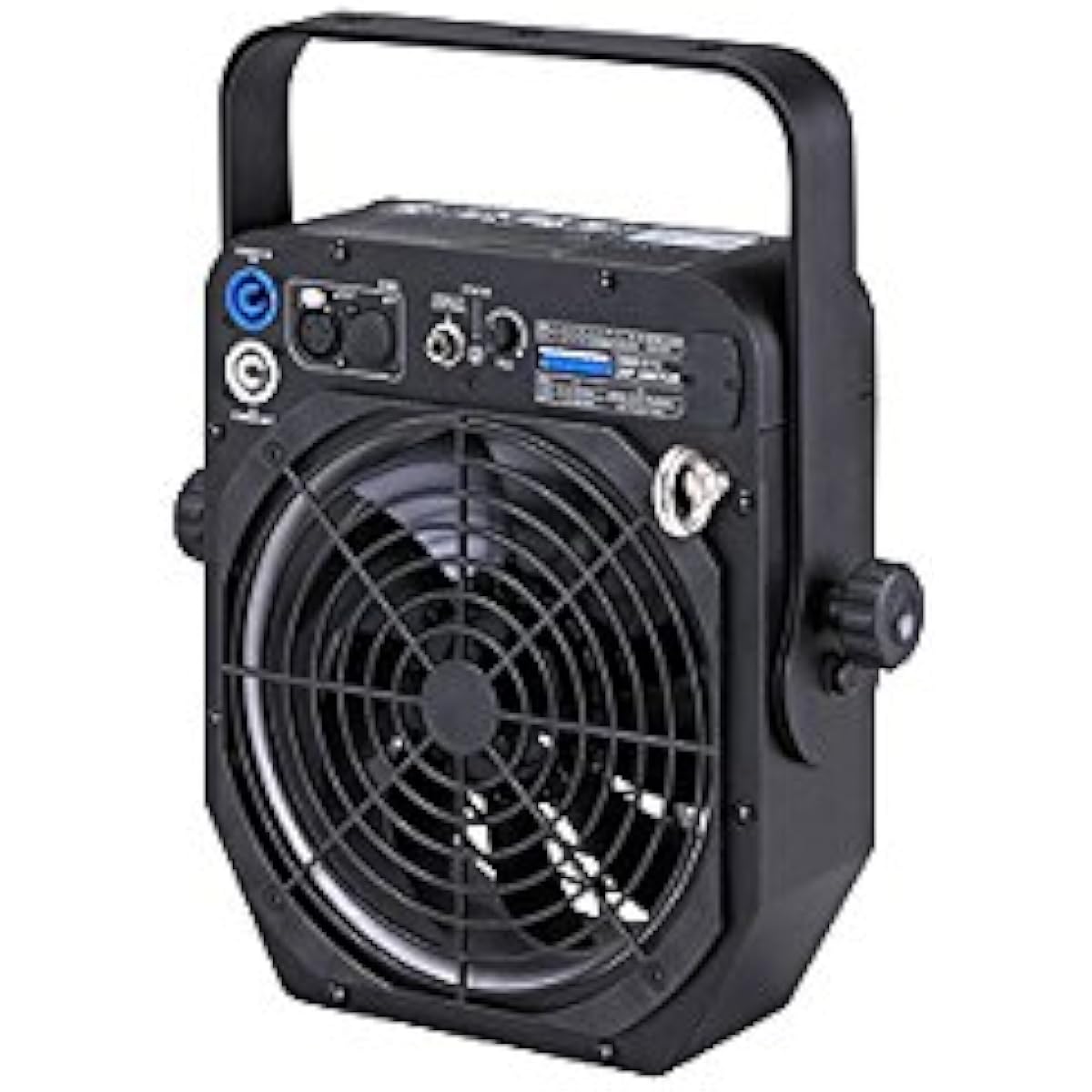 [Official Japanese product] ANTARI Antari Effect Fan AF-3