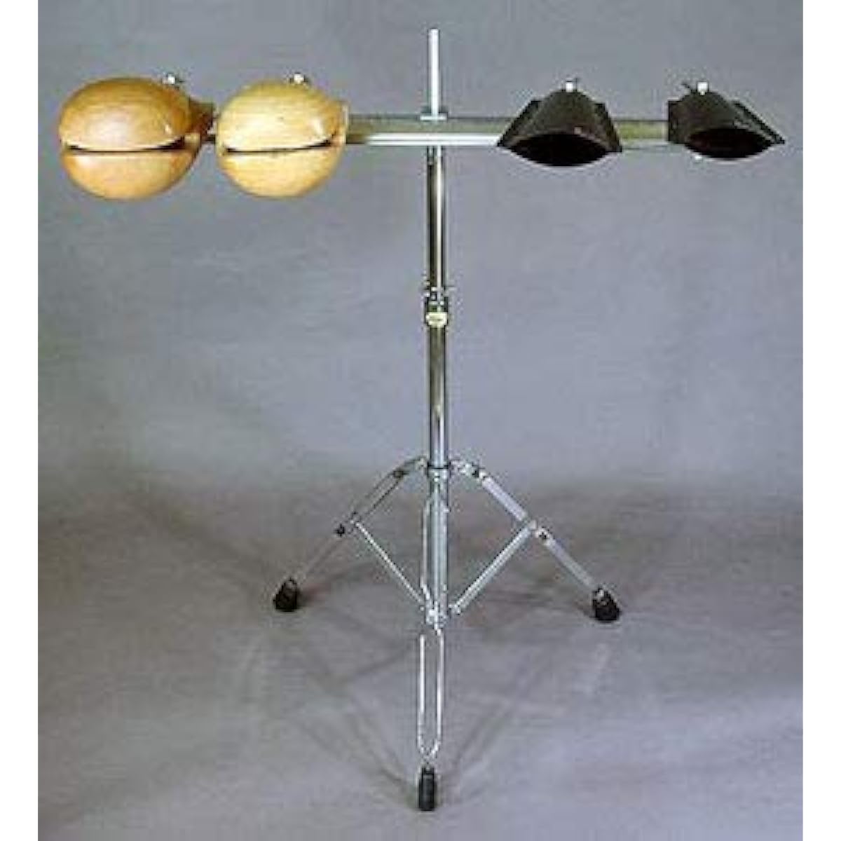 AIDA Mokugyo/Cowbell Stand CTM-17