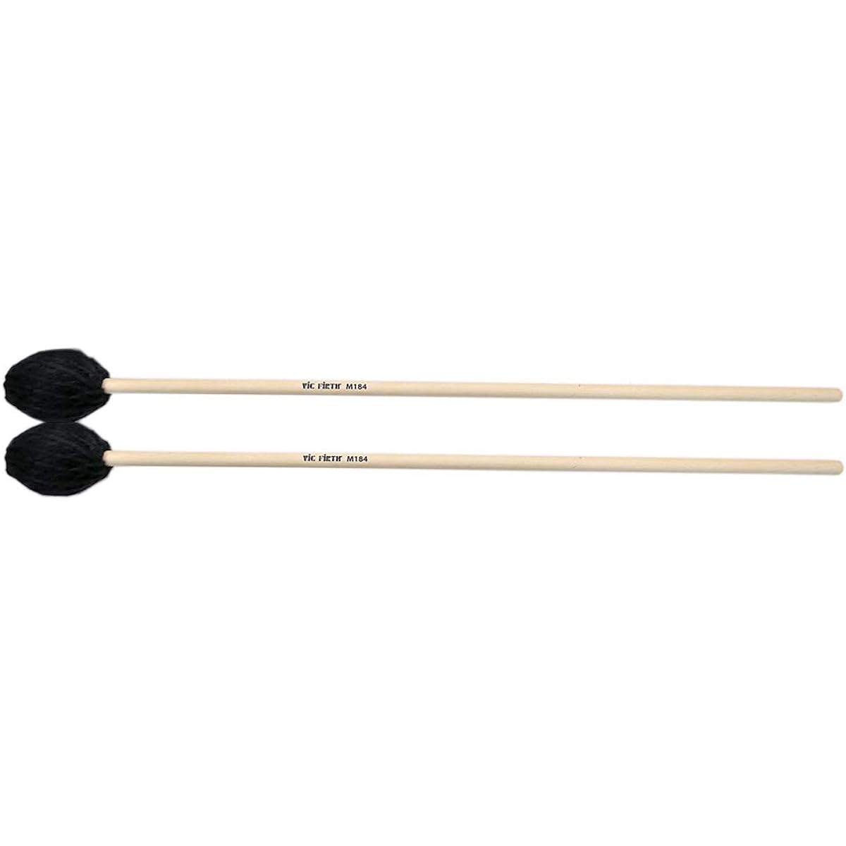 VIC FIRTH Marimba Mallet M184