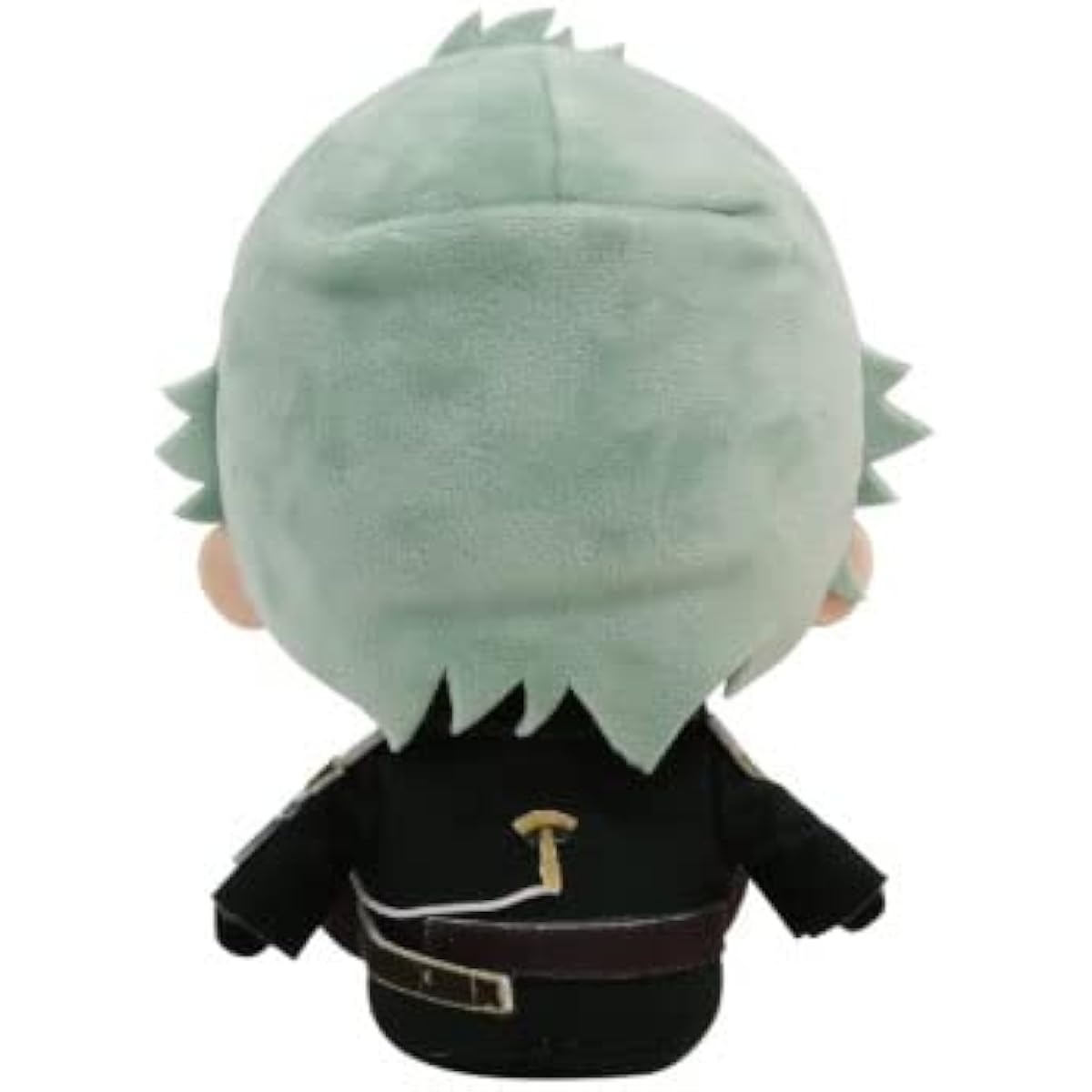 Naughty! Touken Ranbu Plush Toy Hizamaru Hizamaru