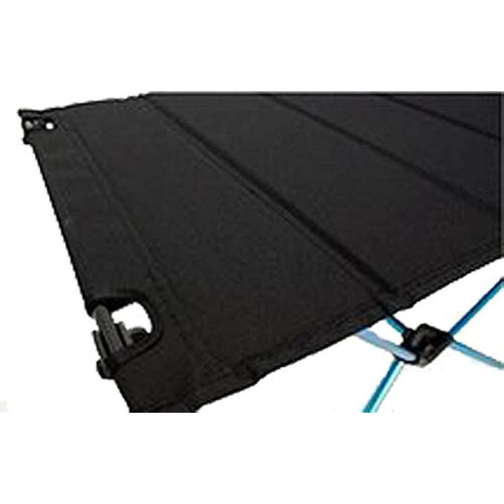 Helinox Table One Hardtop
