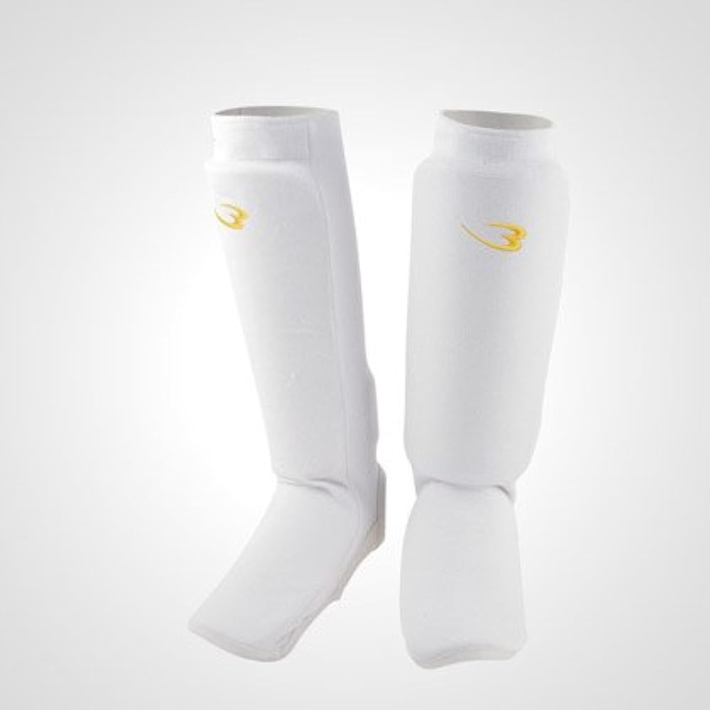 BODYMAKER Leg Supporter Perfect (1 pair) KD011