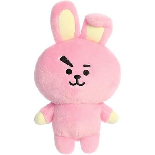 Aurora BT21-10inch Cookie