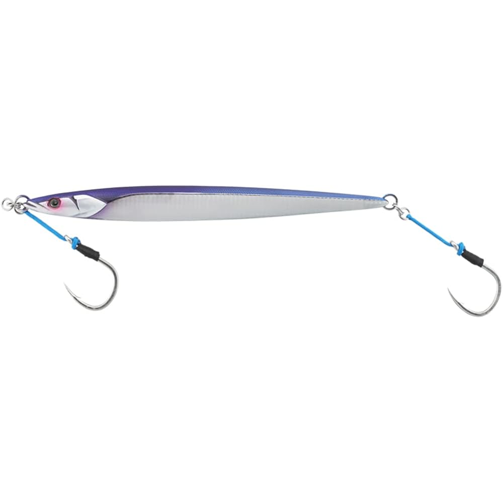 JACKALL Bumbles Jig Semi-long