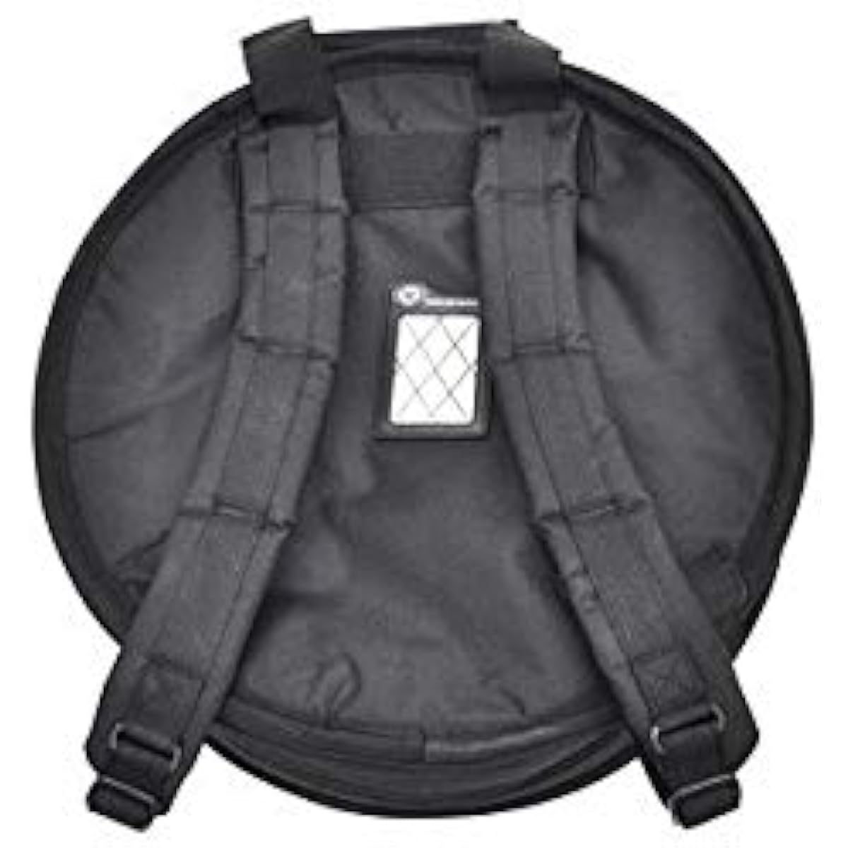 PROTECTIONRACKET Snare Back 3011RS (LPTR14SD5.5RS)