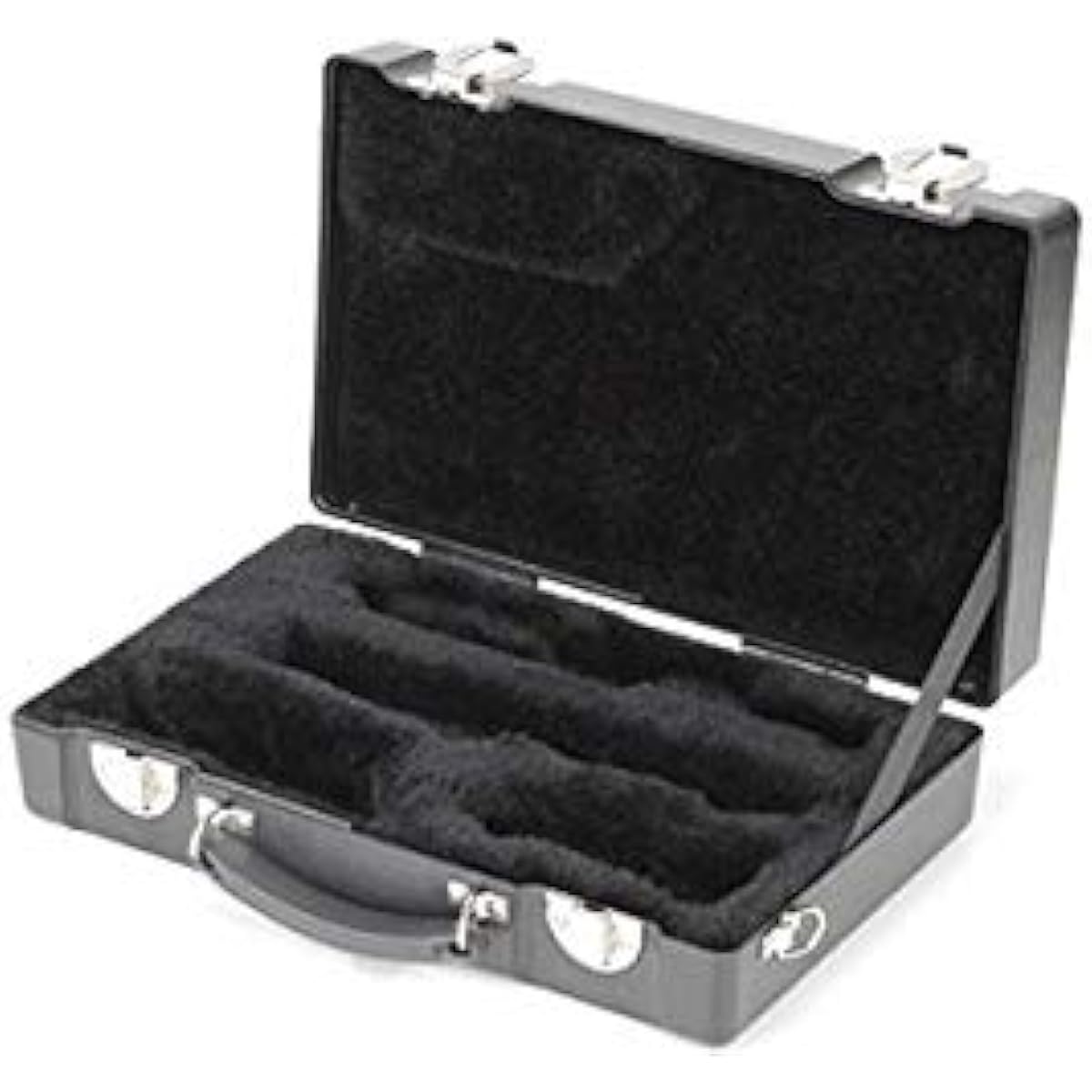 SKB 315 Oboe Case for Semi-Automatic and Fully Auto Use