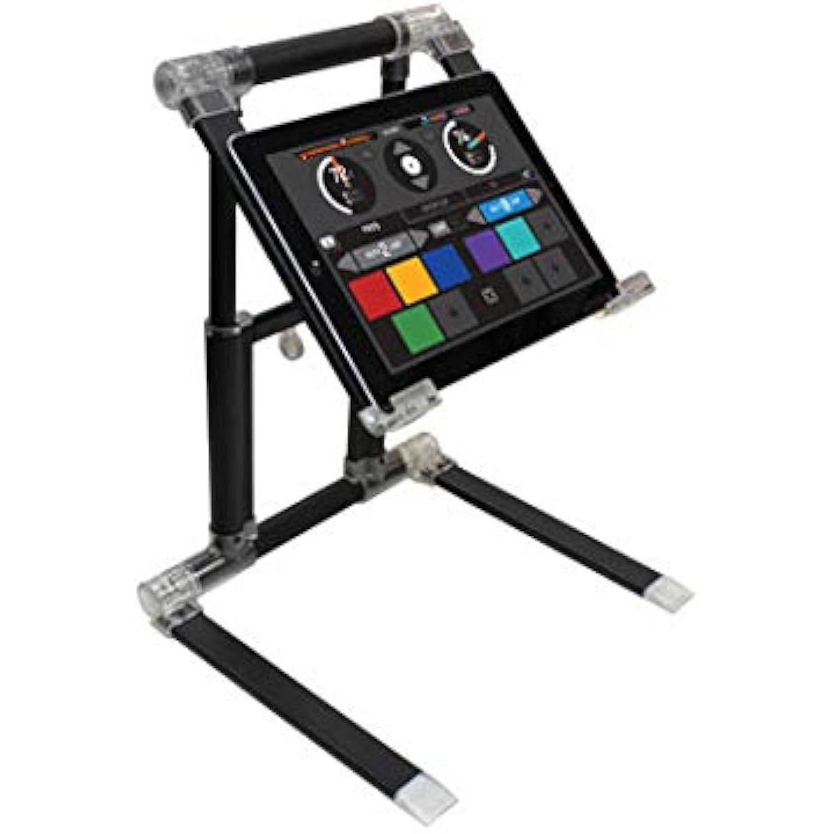 ODYSSEY Laptop Stand LSTAND360