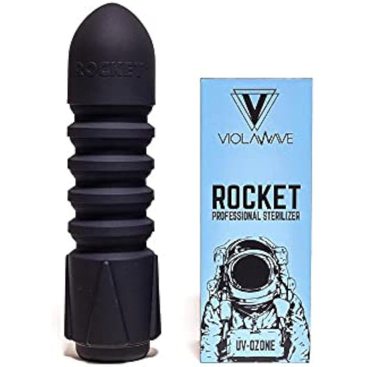 Violawave ROCKET