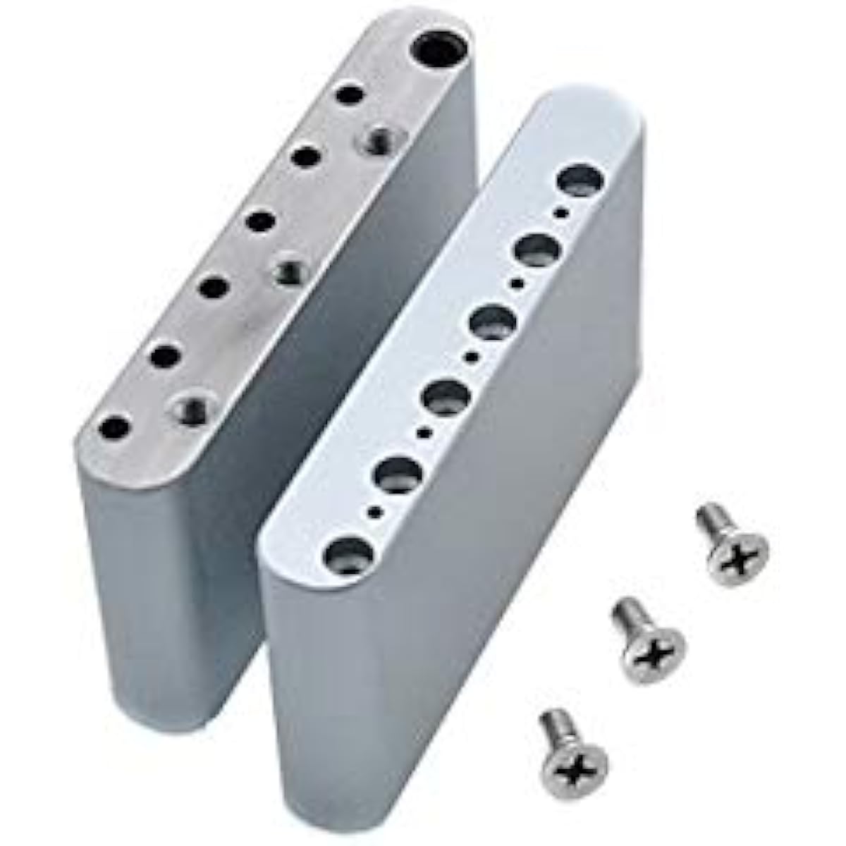 CALLAHAM Vintage Repro Enhanced Tremolo Blocks