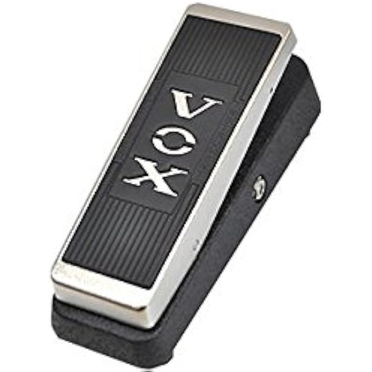 VOX Guitar Effects Pedal V846-HW
