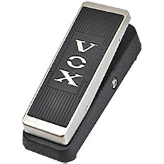 VOX Guitar Effects Pedal V846-HW