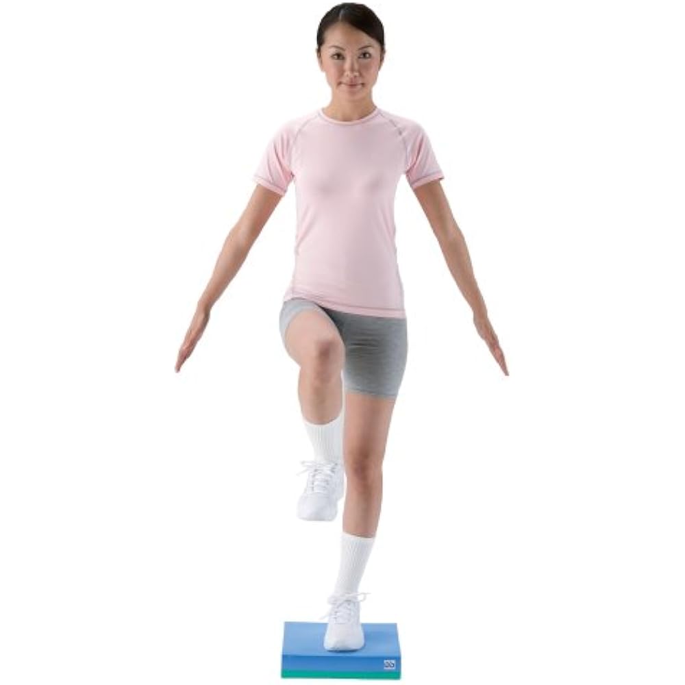 DANNO Fitness Training Balance Mat