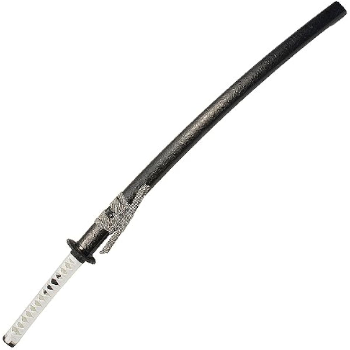 [Japanese made imitation sword] Kikuichimonji mounting