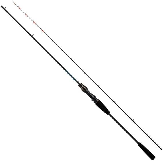 DAIWA 20 Light Game X 64/73/82 various