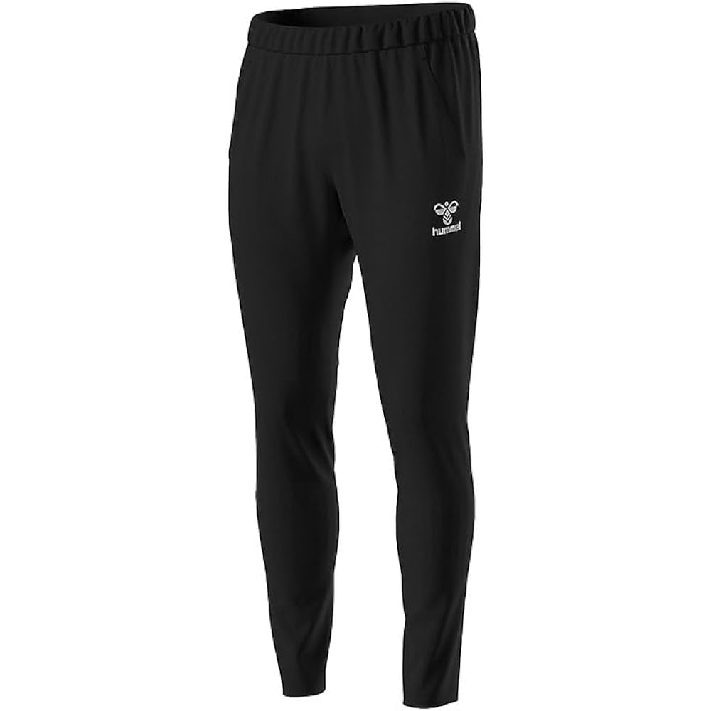 [Hummel] Long Pants Tech Pants