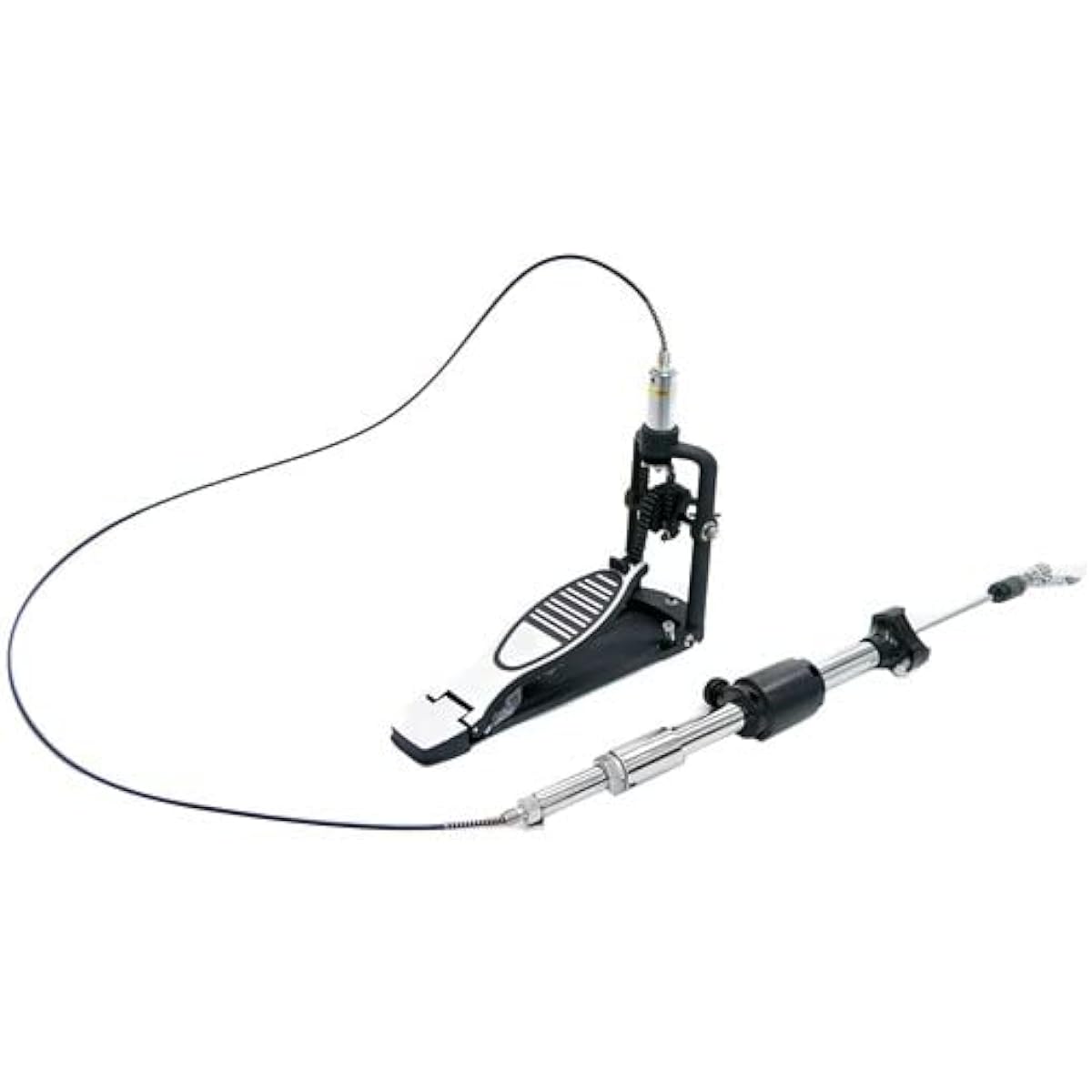 PLAYTECH PRH1000 Hi-Hat Stand