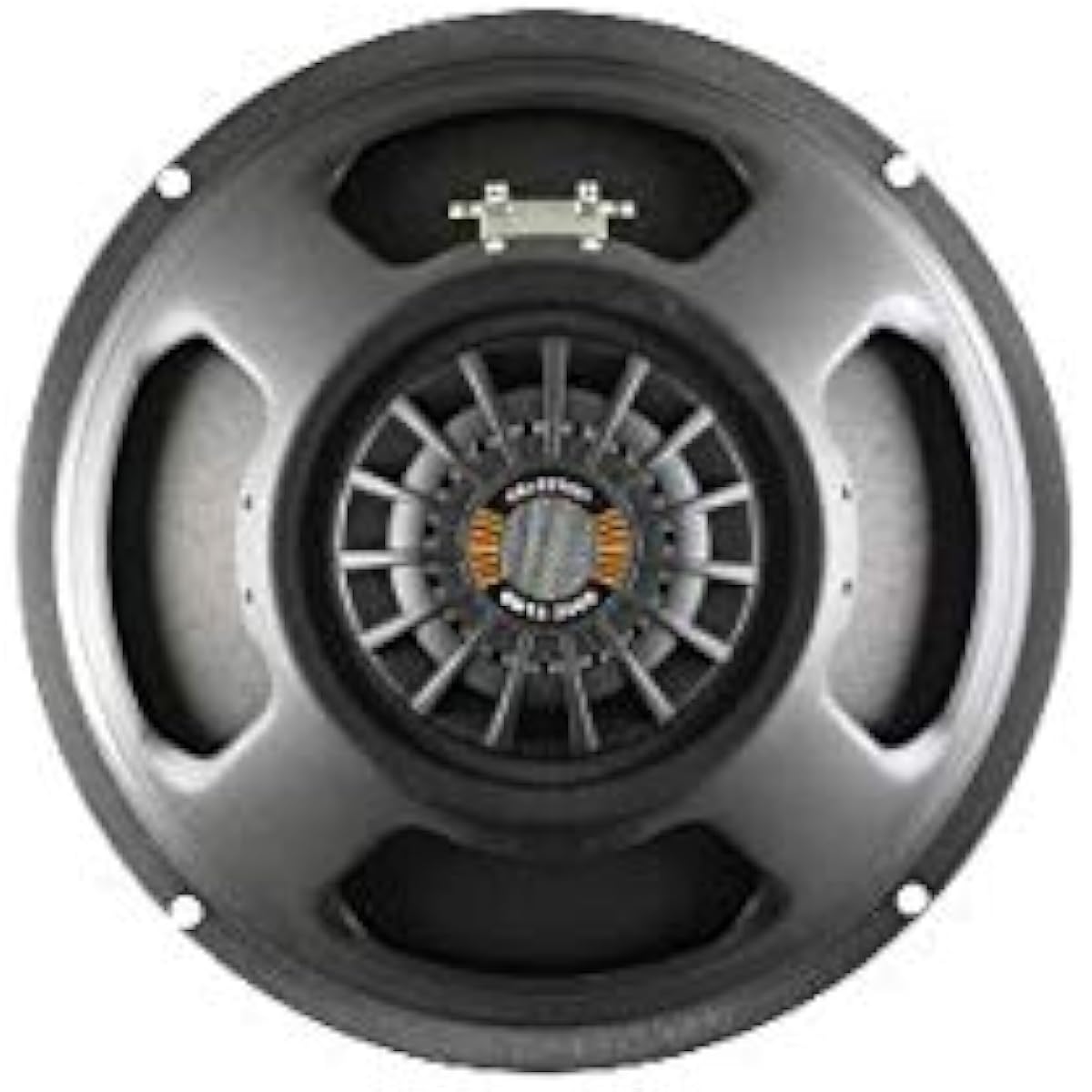 CELESTION BN12-300S 4Ω Speaker unit for bass amplifier