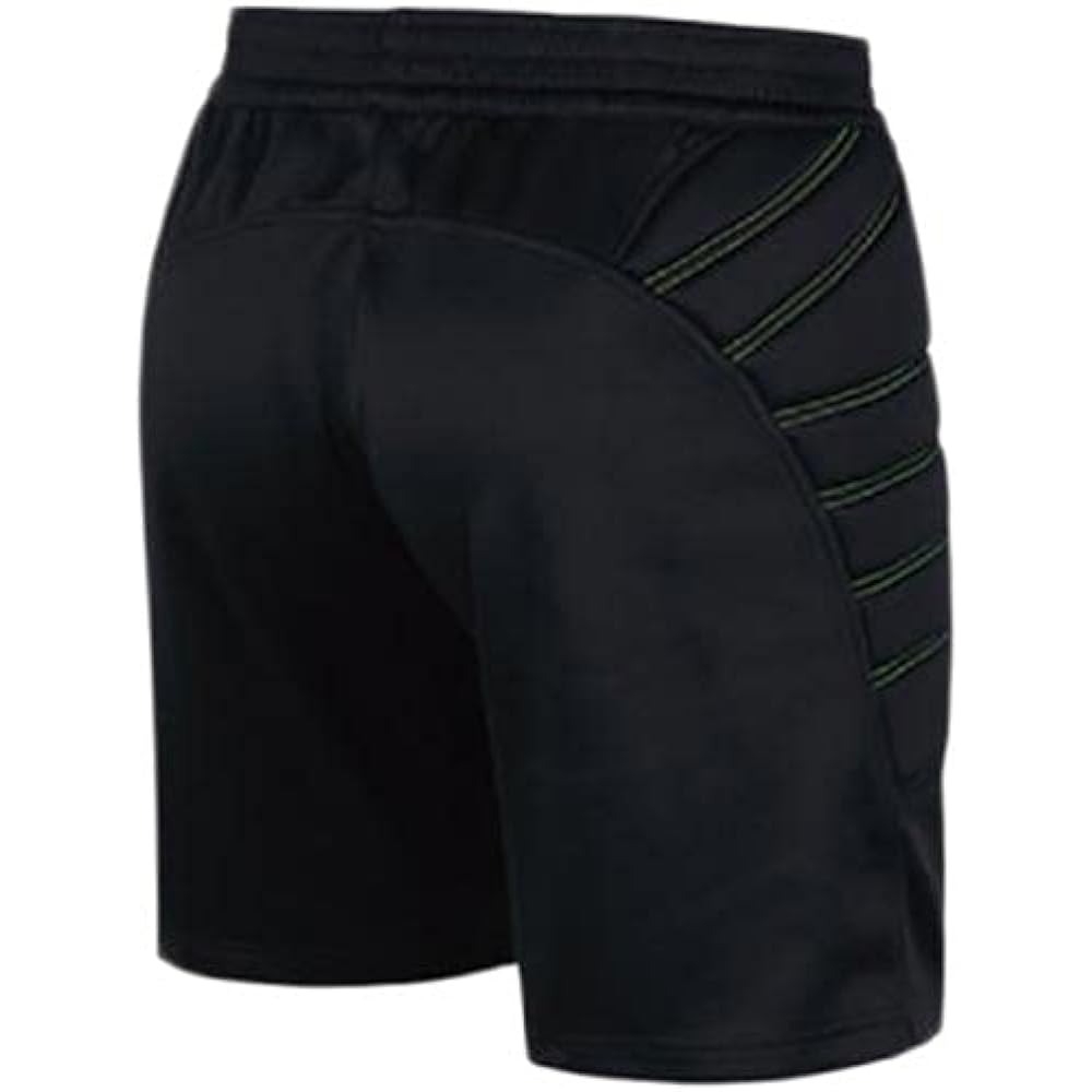 [Kelme] Goalkeeper Pants