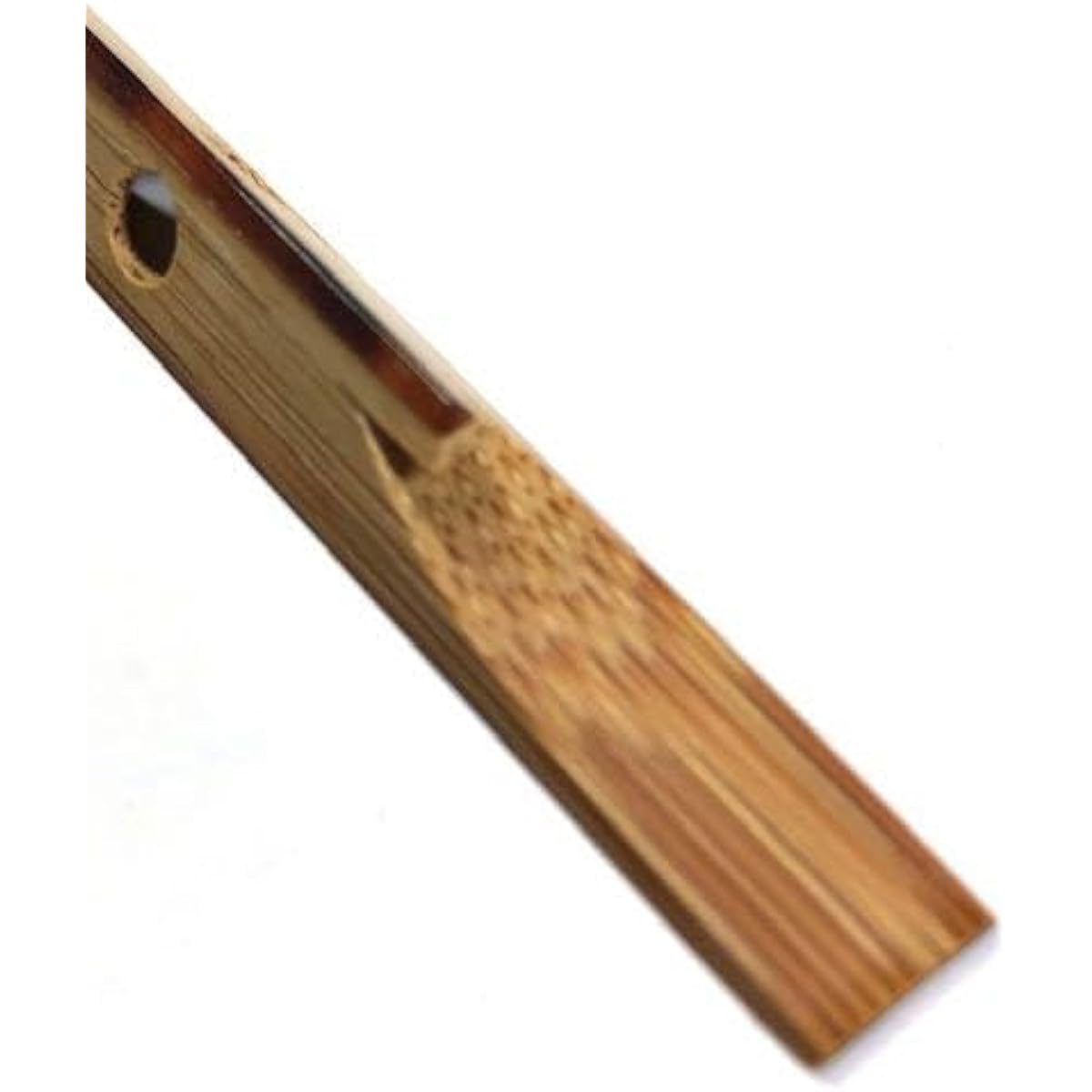 Tsugaru shamisen original long bridge 300 year old genuine soot bamboo genuine tortoise shell specifications