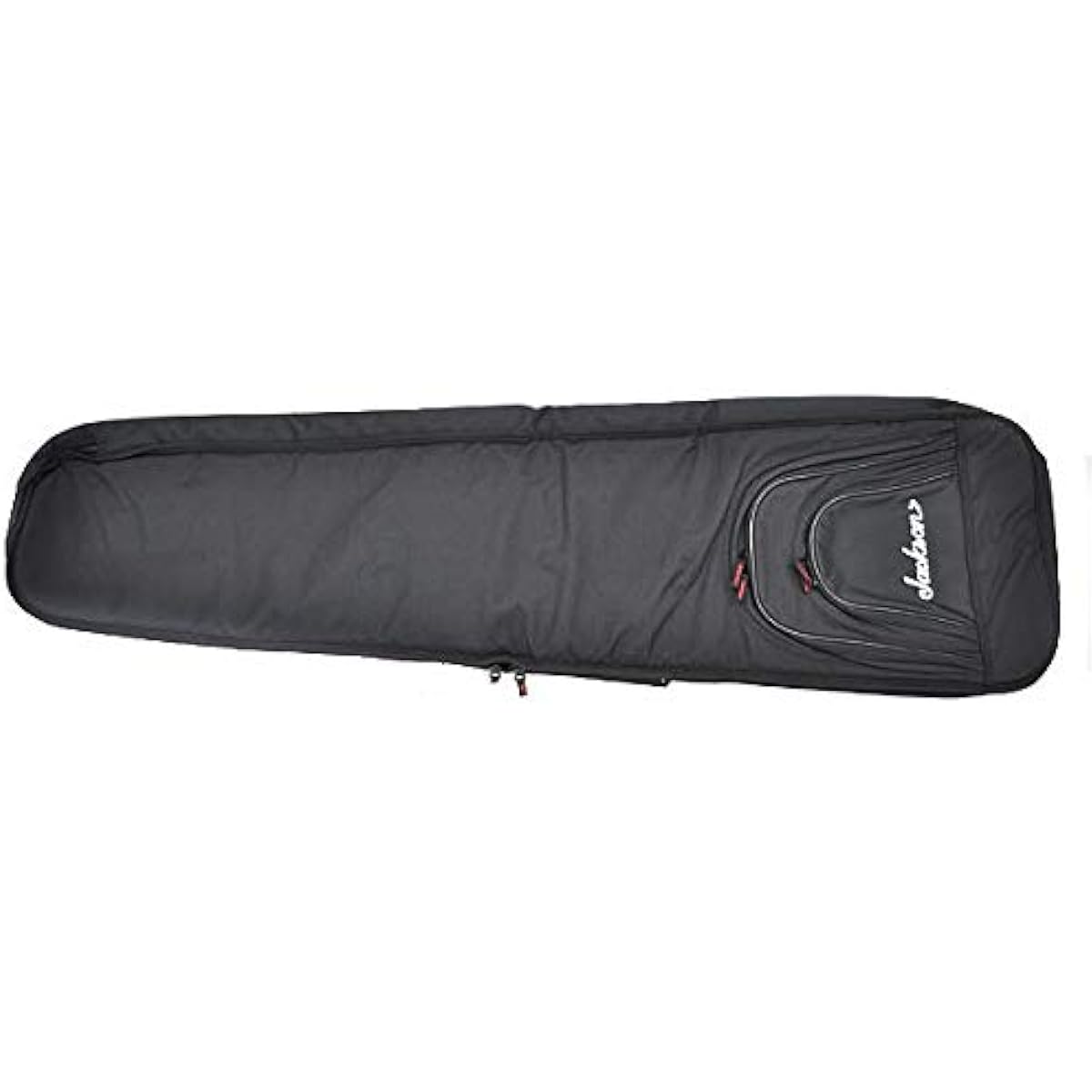 JACKSON JS BASS GIG BAG