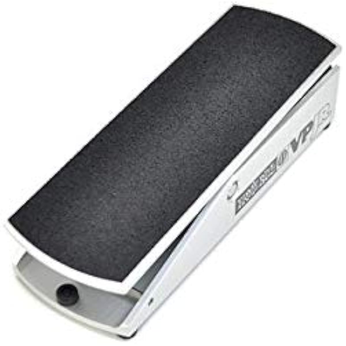 ERNIEBALL Volume Pedal VP JUNIOR 25K Volume Pedal