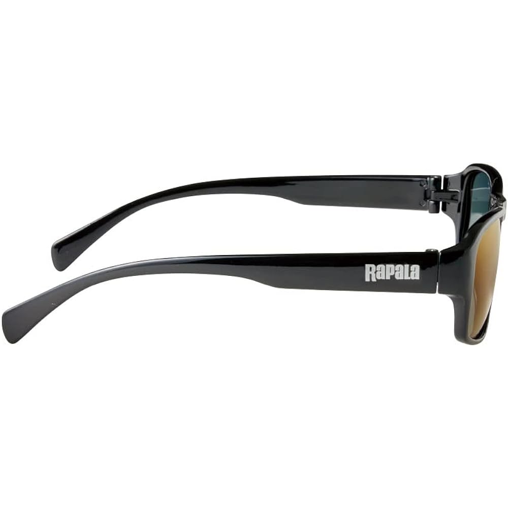 Rapala Rapala Sight Gear RSG-FC80
