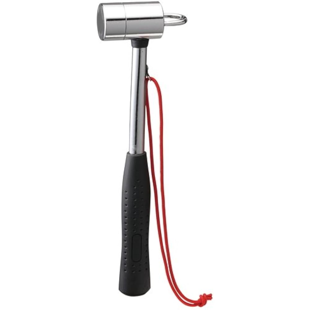 Coleman peg hammer 170TA0088