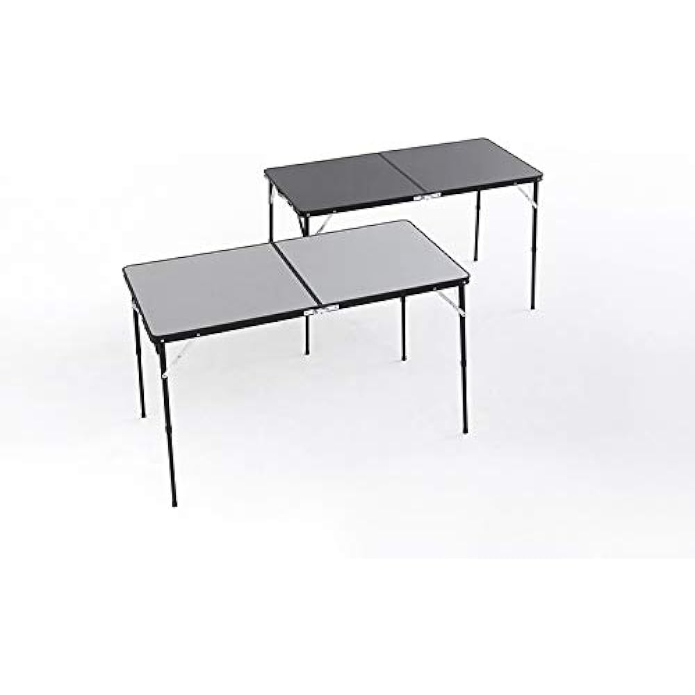 Tent Factory Slim X Table FD