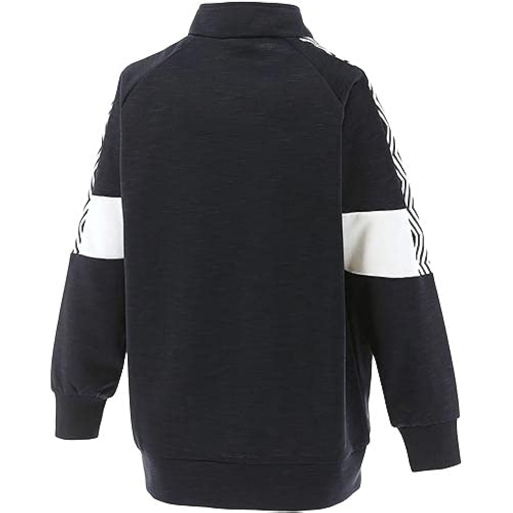 [Umbro] Jersey/Cross JR Track Jacket Men's