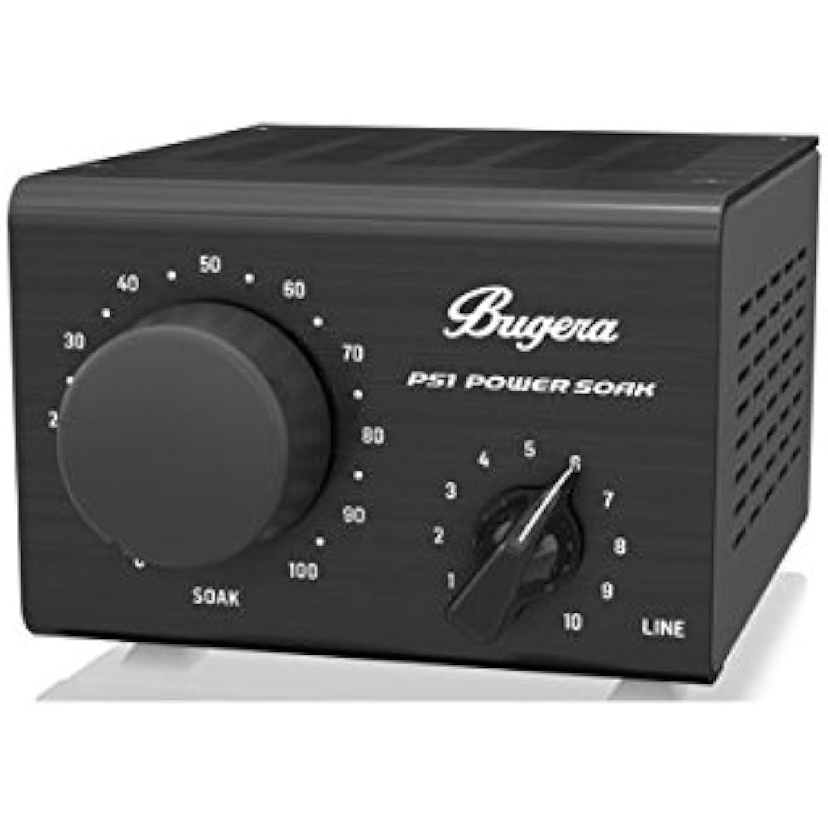 BUGERA PS1 Attenuator/Load Box