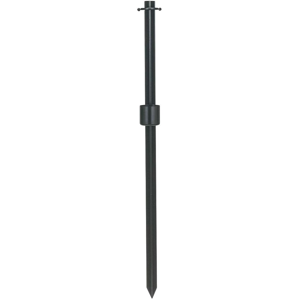 Belmont Angle Pole Stand MS