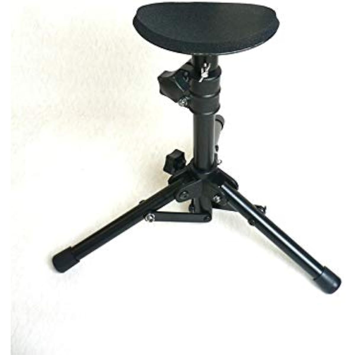 Tuba stand (ST-5)