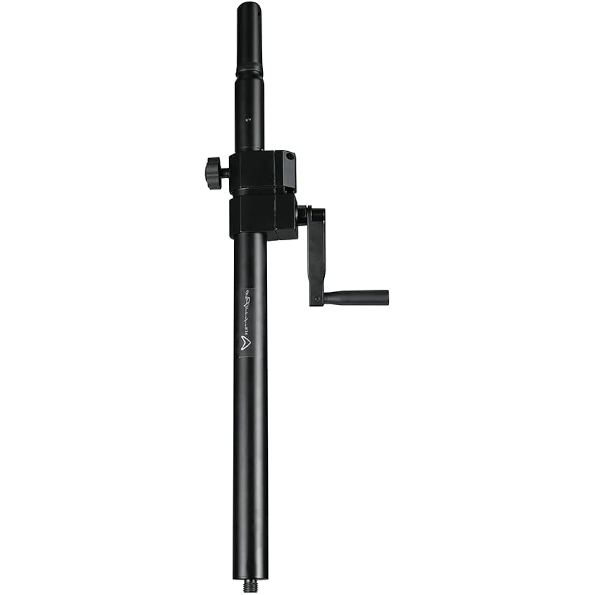 Wharfedale Pro SP-4 Distance Rod 800-1100mm/M20 Crank Type Load Capacity 50kg