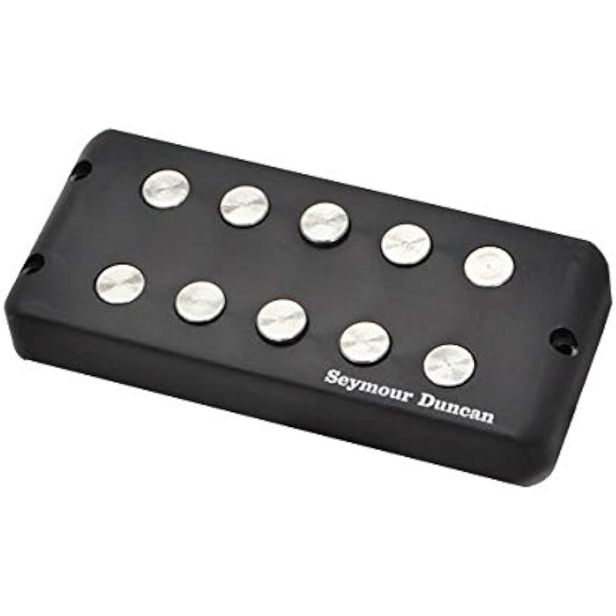 SEYMOUR DUNCAN Musicman 5-String Ceramic SMB-5D Bass Pickup