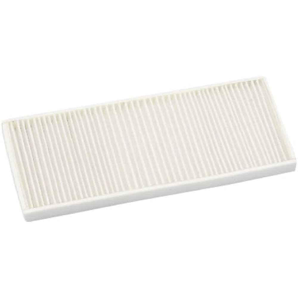 Max forced air fan wide & low type with ON/OFF switch