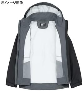 [Shimano] DS Basic Suit RA-027Q Various
