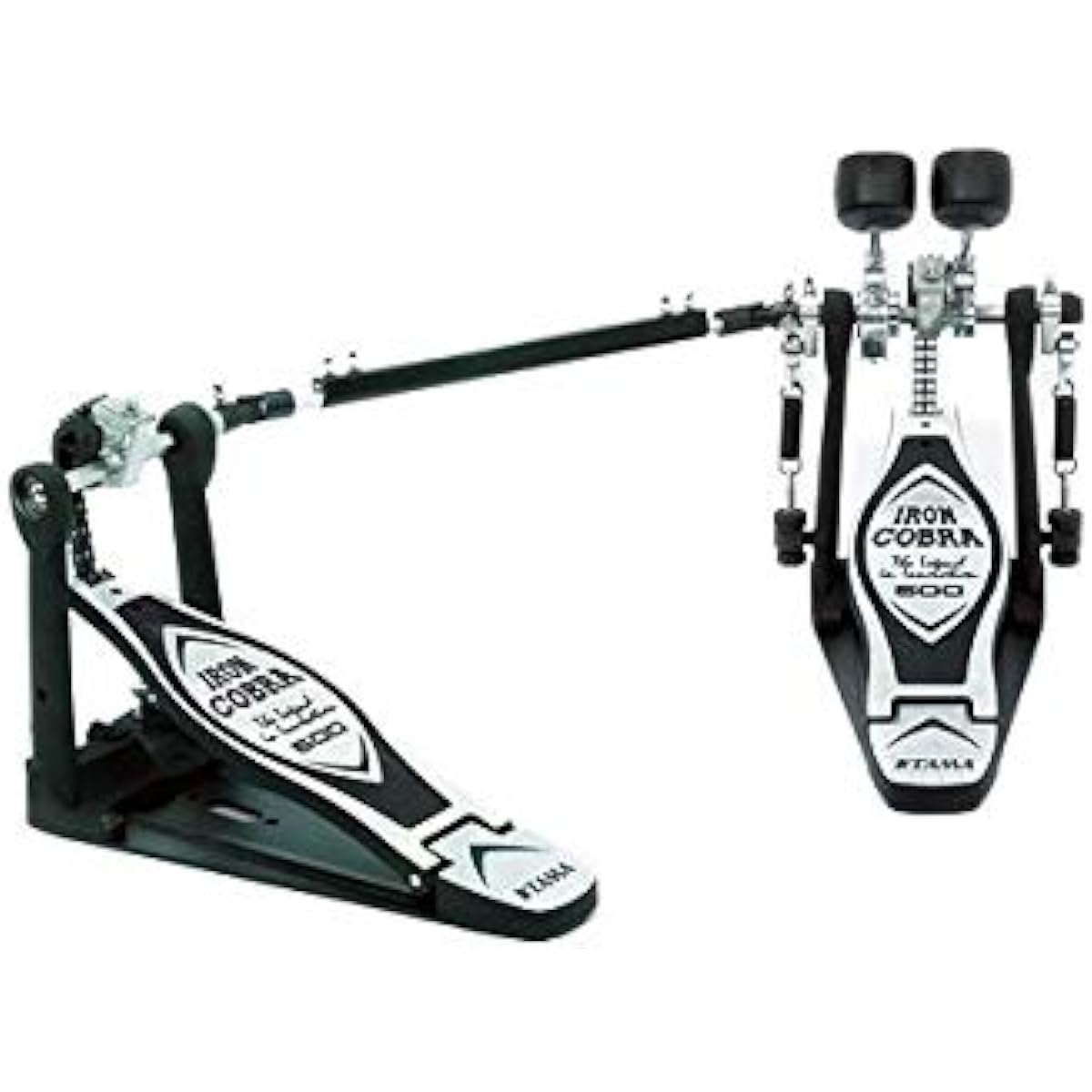 TAMA Drum Pedal HP600DTW